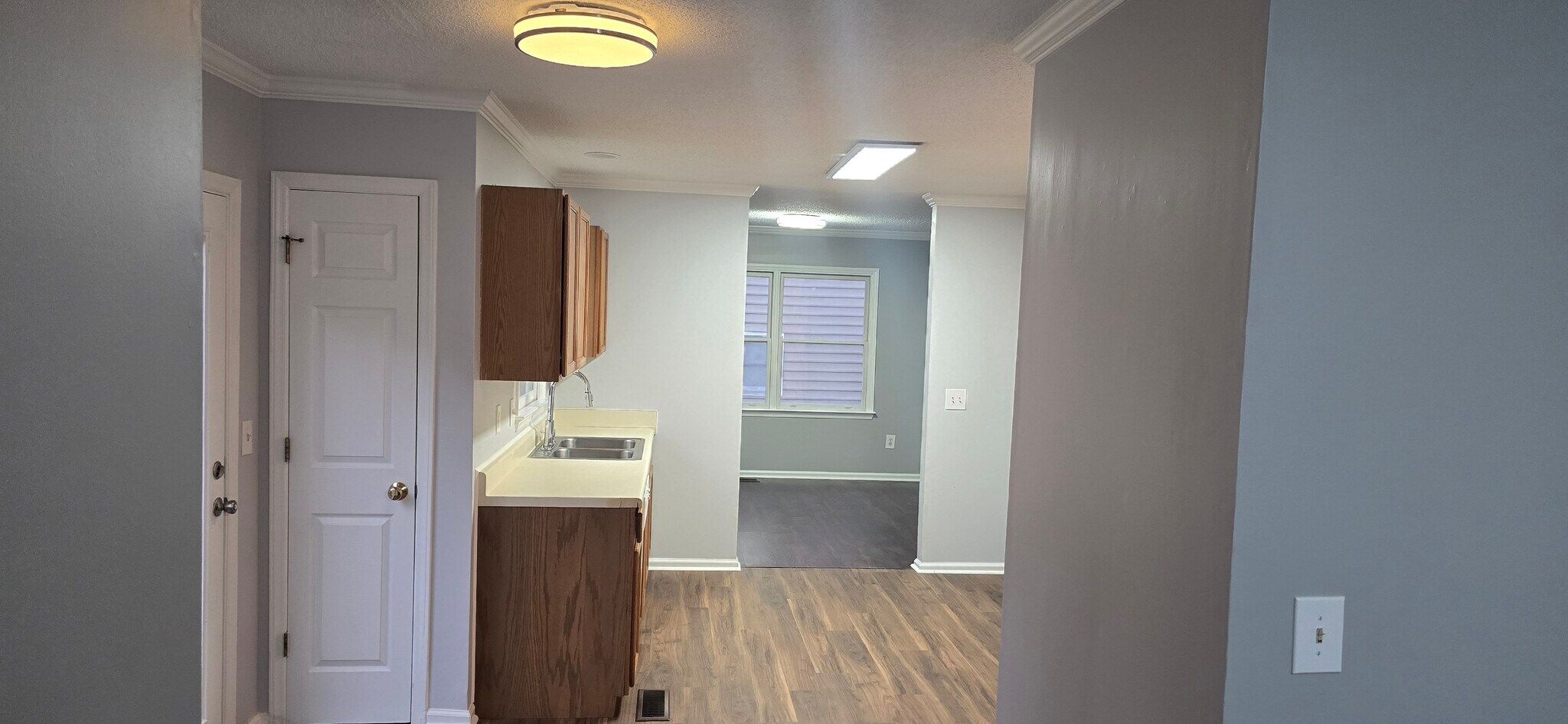 Building Photo - 3606 Bethany Trce