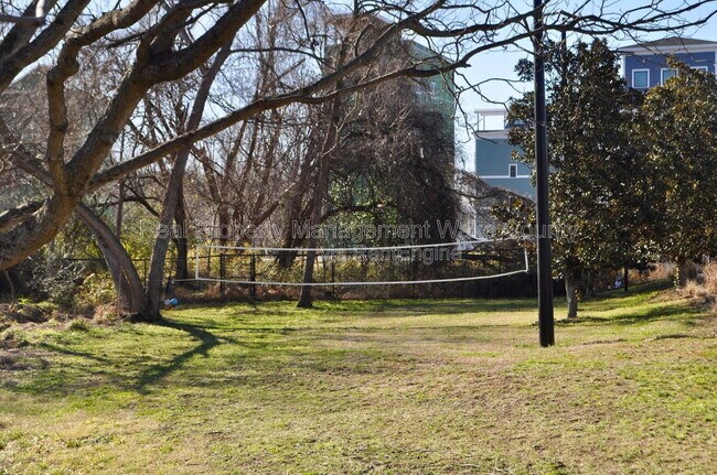 Building Photo - 1535 Caraleigh Mills Ct