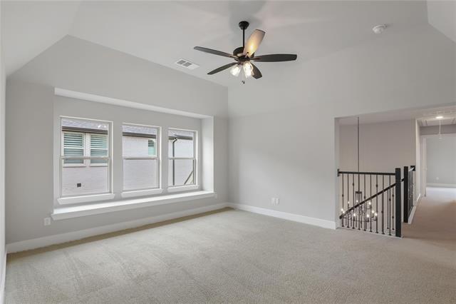 Building Photo - 4191 Walnut Grove Ln