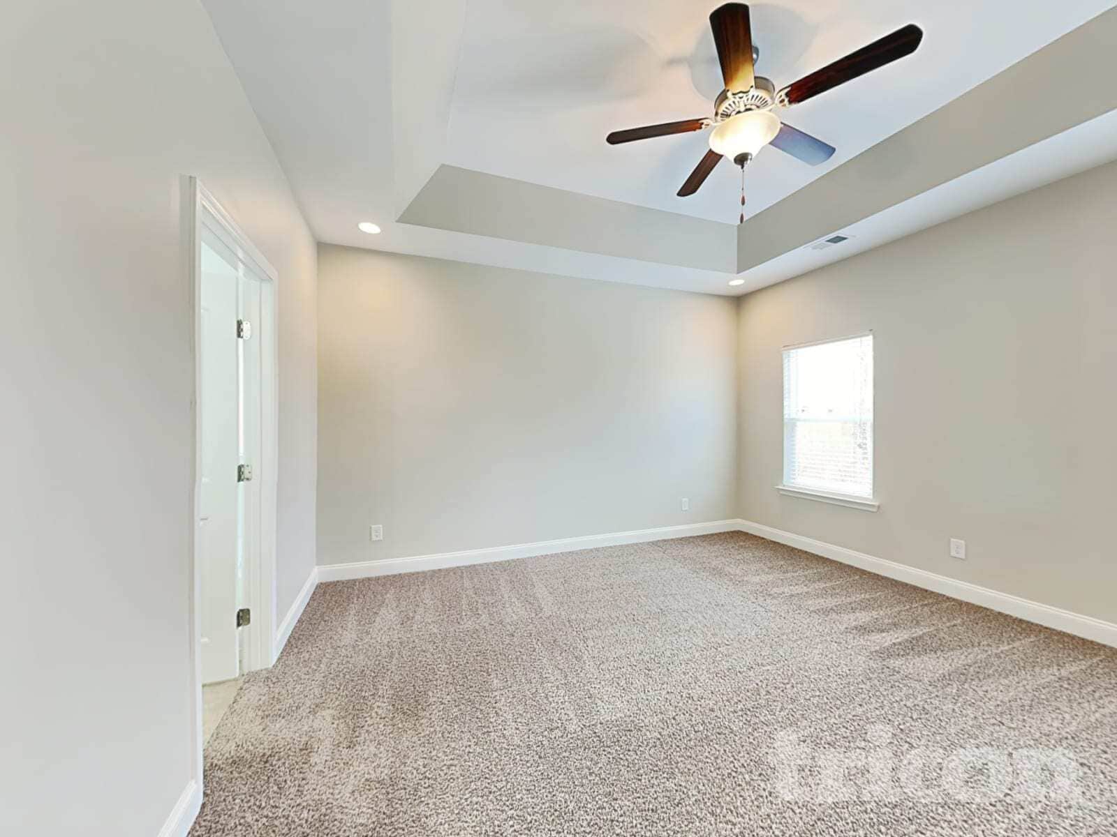 Building Photo - 200 Bexley Way