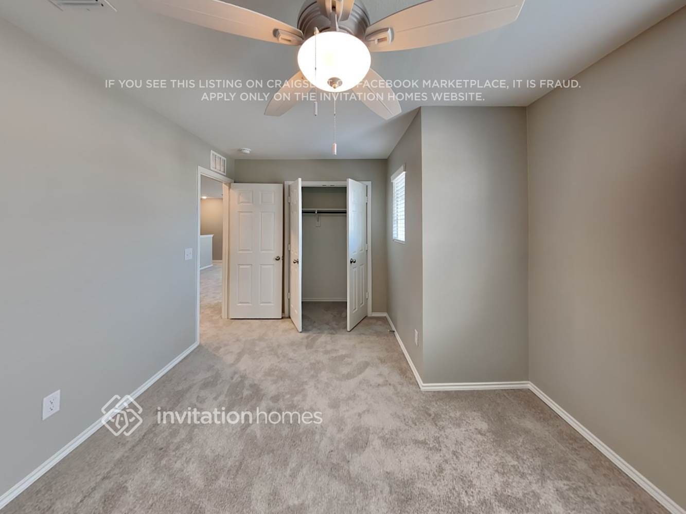 Building Photo - 1206 Autumn Mist Ln