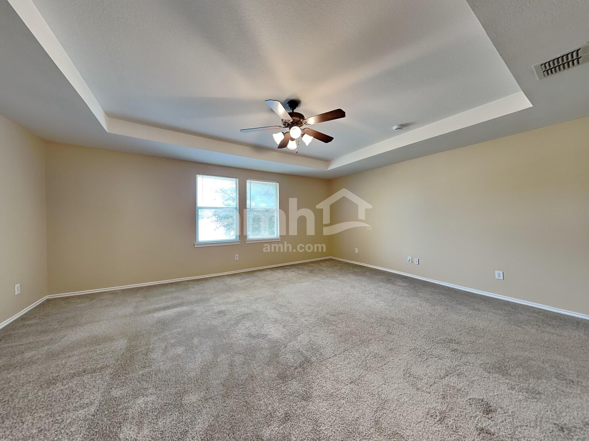 Building Photo - 13149 Cowper Dr