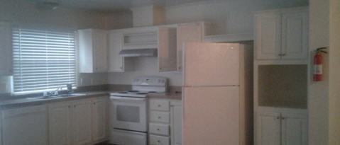 Building Photo - 11822 Greensbrook Forest Dr