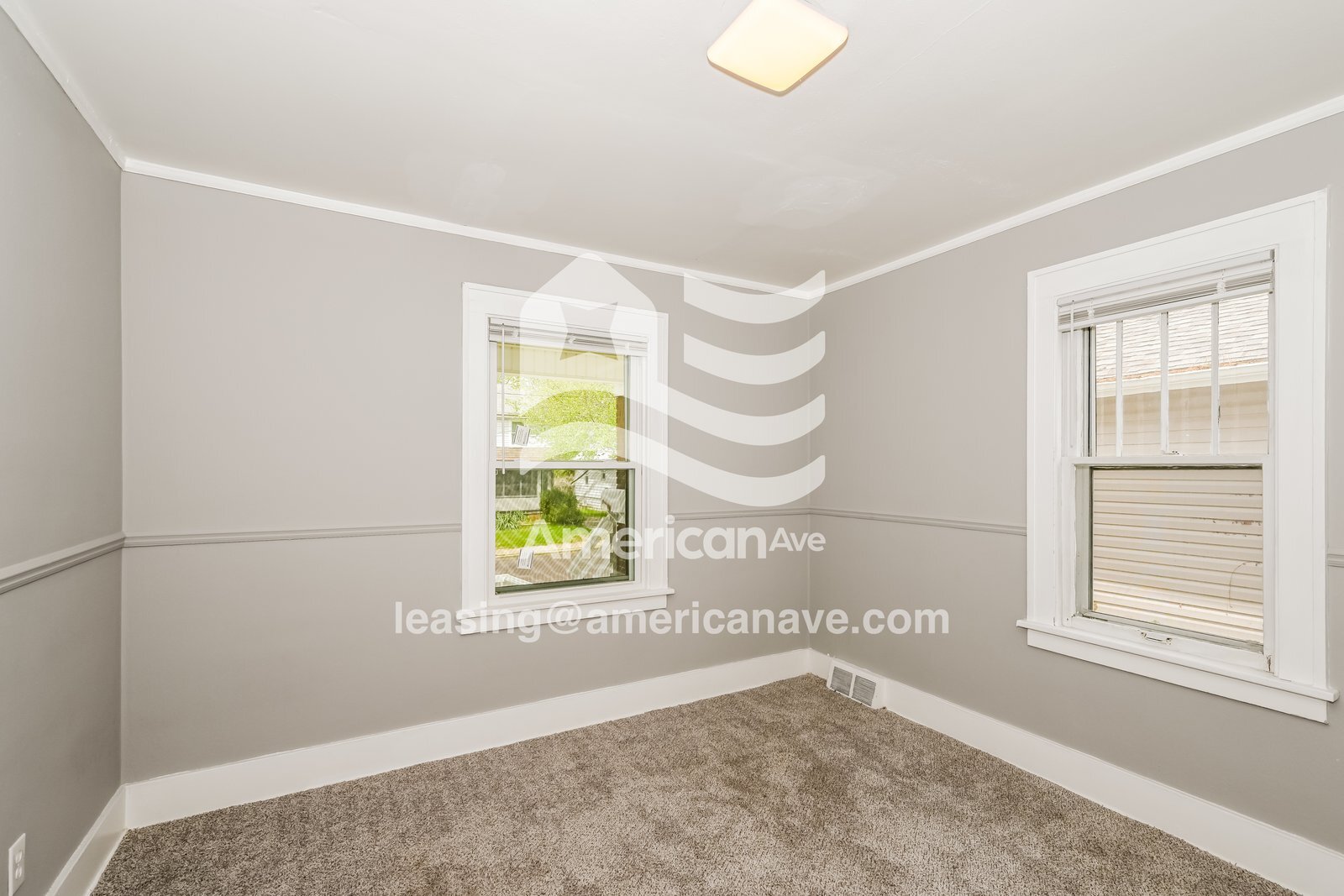 Building Photo - 306 E Virginia Ave