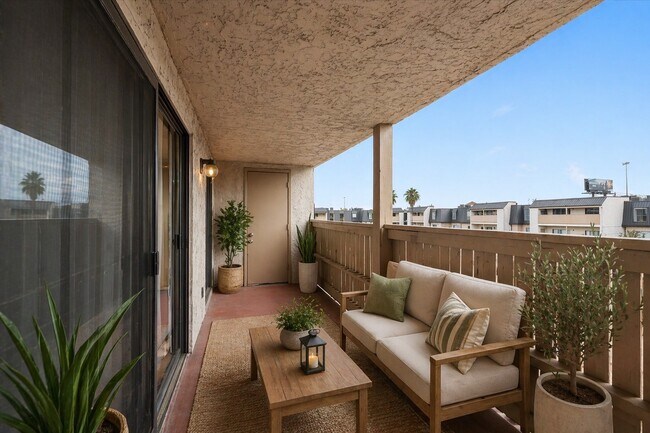 Building Photo - 8517 Hearth Dr