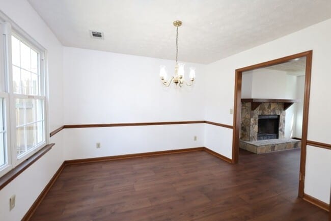 Building Photo - 3 Bedroom Home for Rent! (Duluth, GA)