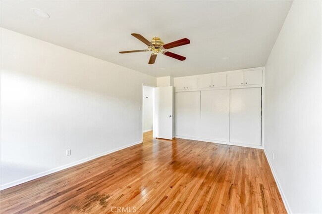 Building Photo - 68 Lime Ave