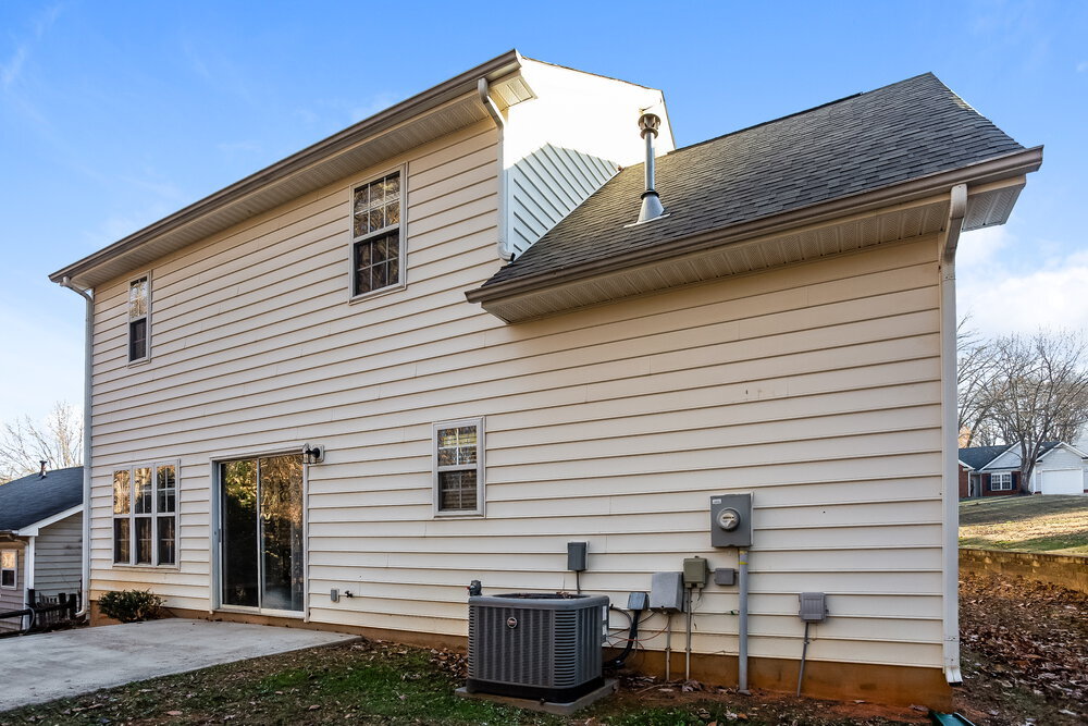 Building Photo - 3227 Passour Ridge Ln