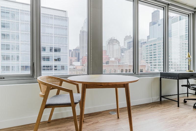 Building Photo - 630 W Randolph St