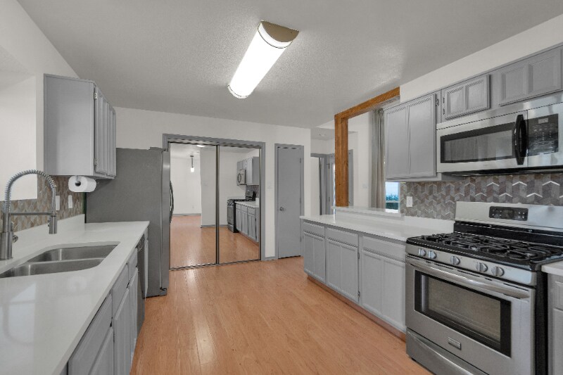 Building Photo - 2038 Sancerre Ln