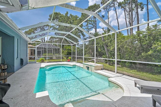 Building Photo - 4146 Westbourne Cir