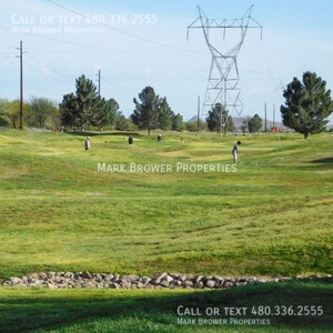 Building Photo - 1204 E Blackfoot Daisy Dr