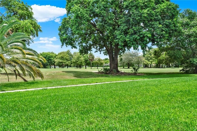 Building Photo - 8320 Sands Point Blvd