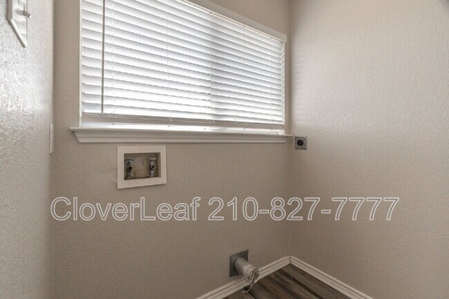 Building Photo - 1116 Stone Branch