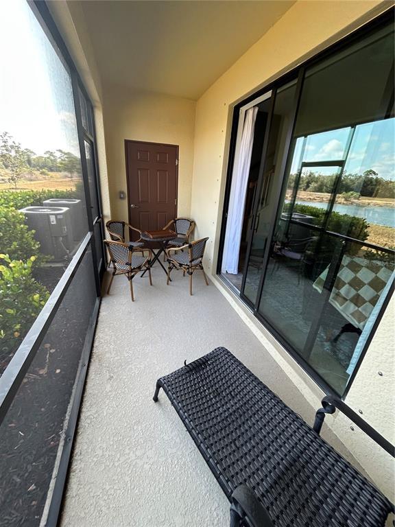 Building Photo - 20398 Lagente Cir