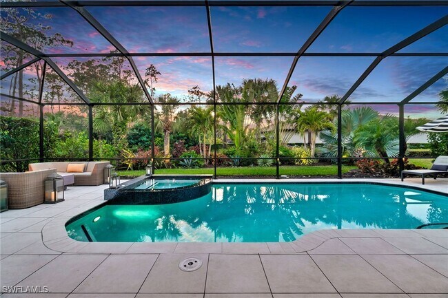 Building Photo - 8923 Burrowing Owl Ct