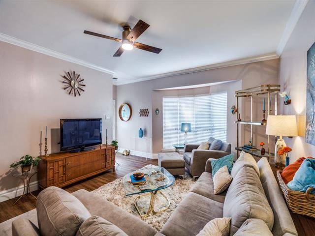 Building Photo - 6011 E University Blvd