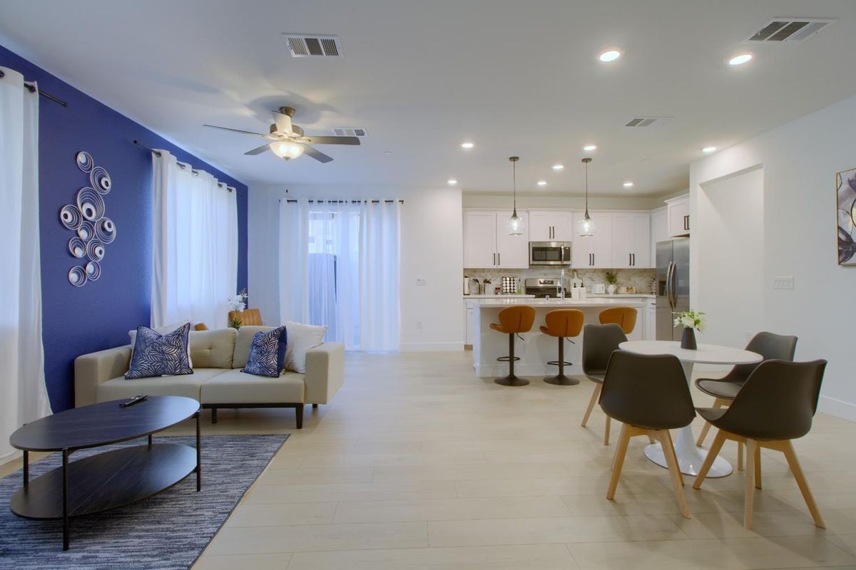 Building Photo - 2123 Sieber Dr