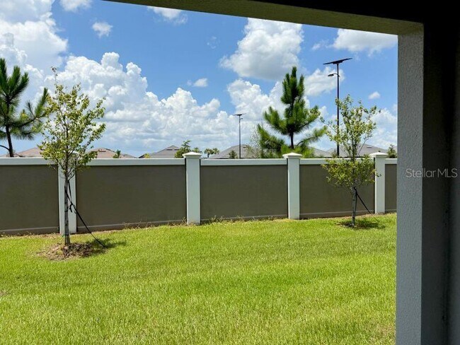 Building Photo - 10443 Lavender Aster Trl
