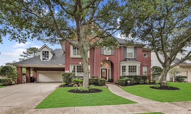 Building Photo - 12123 Mill Stream Way