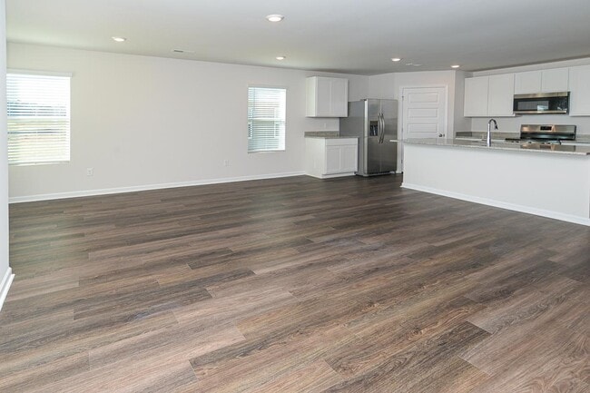 Building Photo - 130 Nettle Leaf Dr