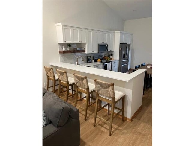 Building Photo - 3933 93rd Ave N