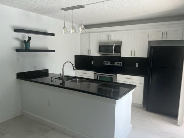 Building Photo - 3714 37th Way