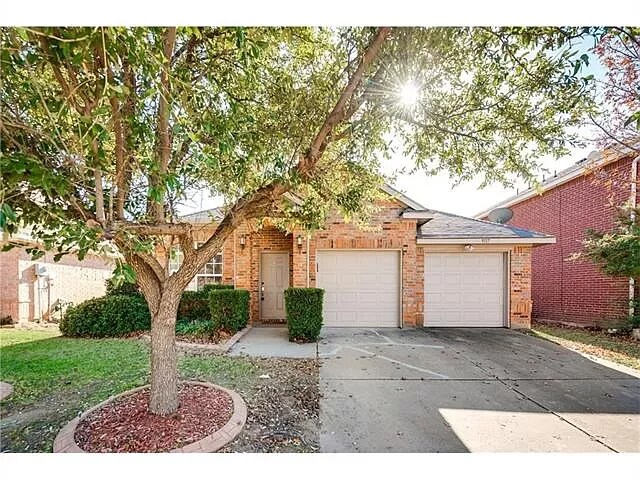 Primary Photo - 9117 Newport Ln