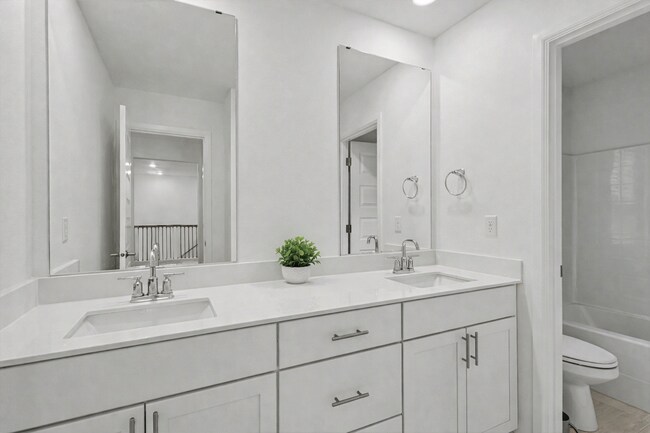 Building Photo - 219 179th St SE