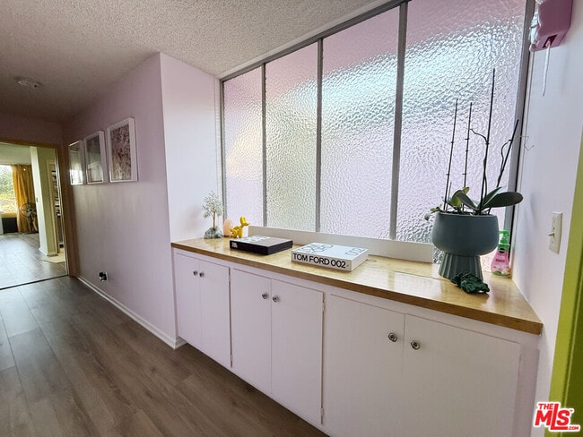 Building Photo - 3056 Corda Dr