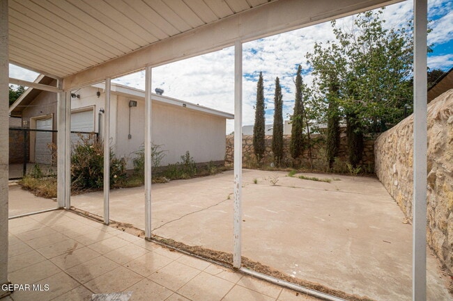Building Photo - 3425 Hickman St