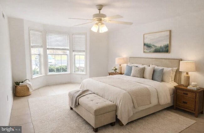 Building Photo - 1864 Gibson Rd