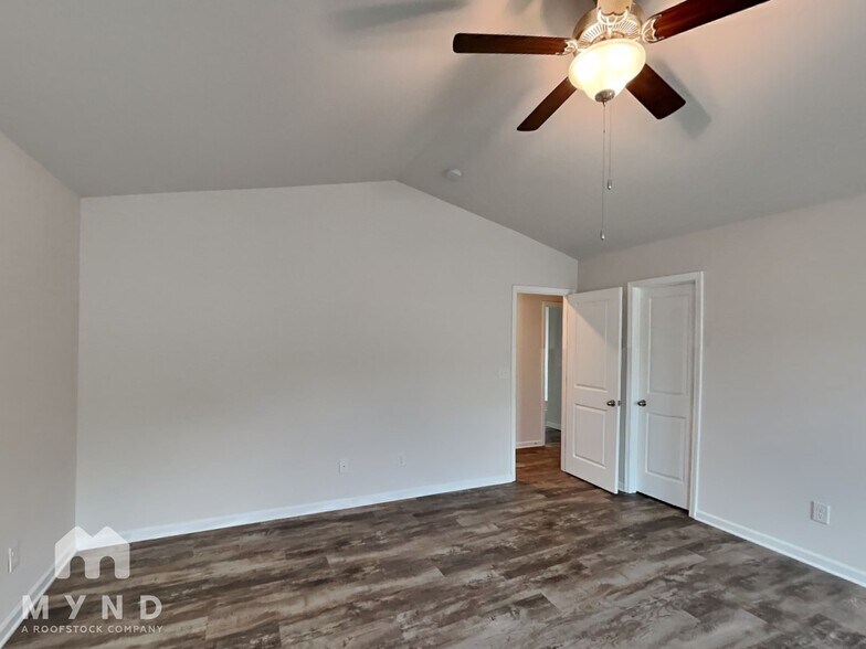 Building Photo - 6030 Elena Lynn Ct