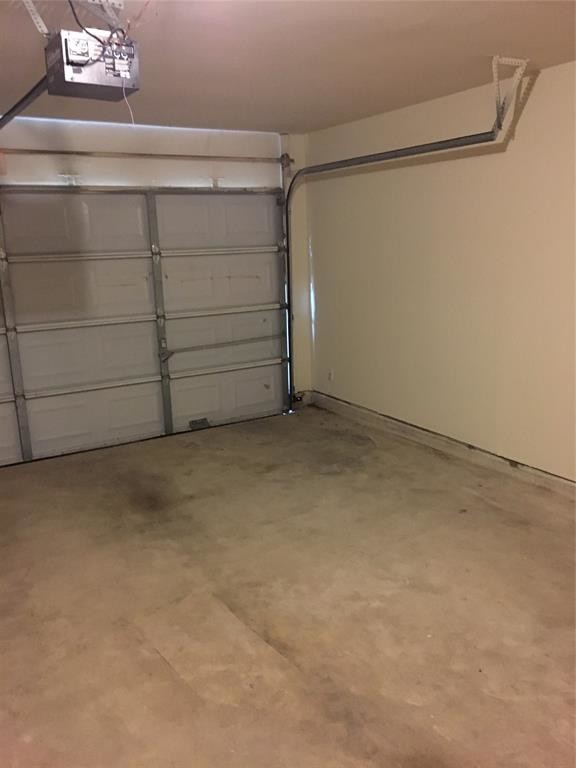 Building Photo - 3018 Rustling Chestnut St