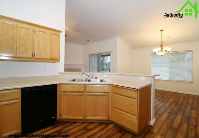 Building Photo - 3982 Cambria Dr