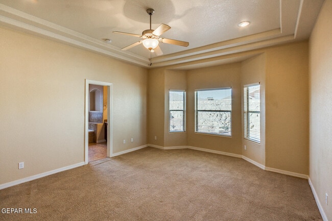 Building Photo - 5505 Ignacio Frias Dr