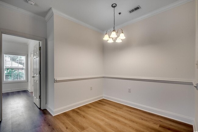 Building Photo - TURNBERRY PARK @ CAROLINA FOREST