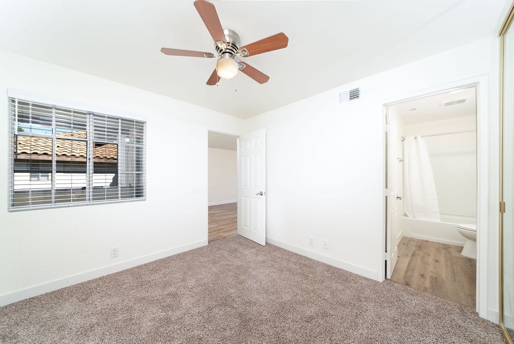 Building Photo - 26156 La Real