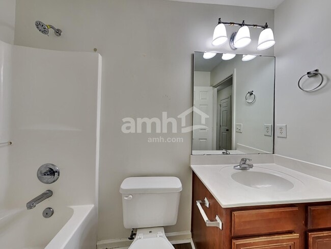 Building Photo - 421 Chemistry Cir