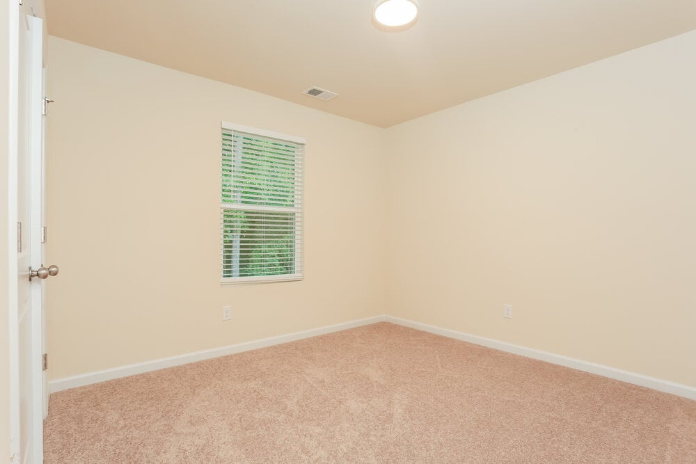 Building Photo - 203 Hamilton Pointe Dr