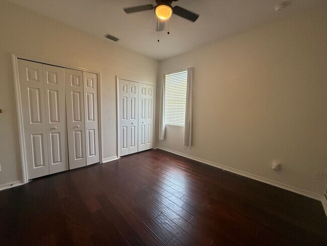 Building Photo - Exquisite 4-Bedroom, 3- Bathroom Home