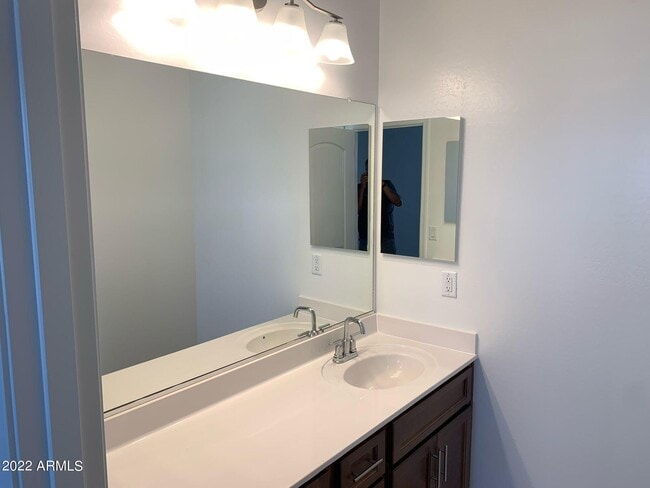 Building Photo - 29437 N 113th Ln