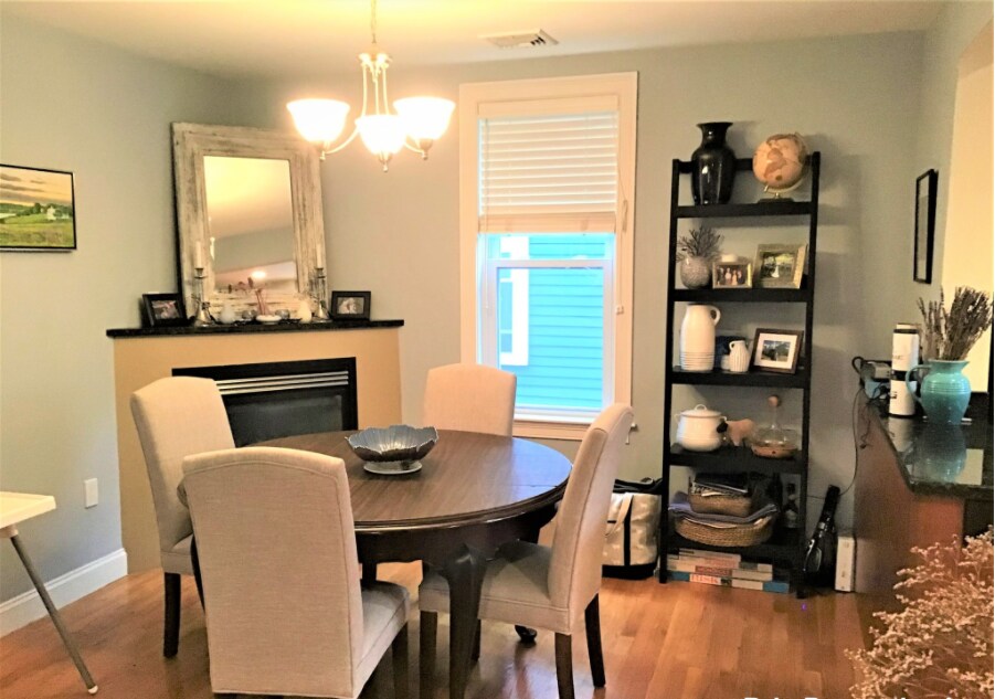 Building Photo - 60 Magnolia Ave