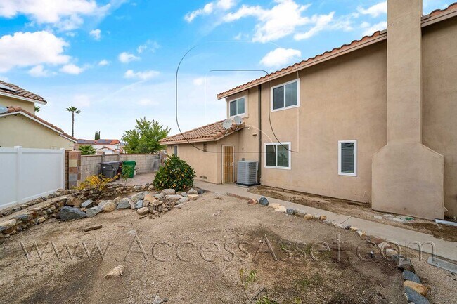 Building Photo - 25448 Lavender Cir