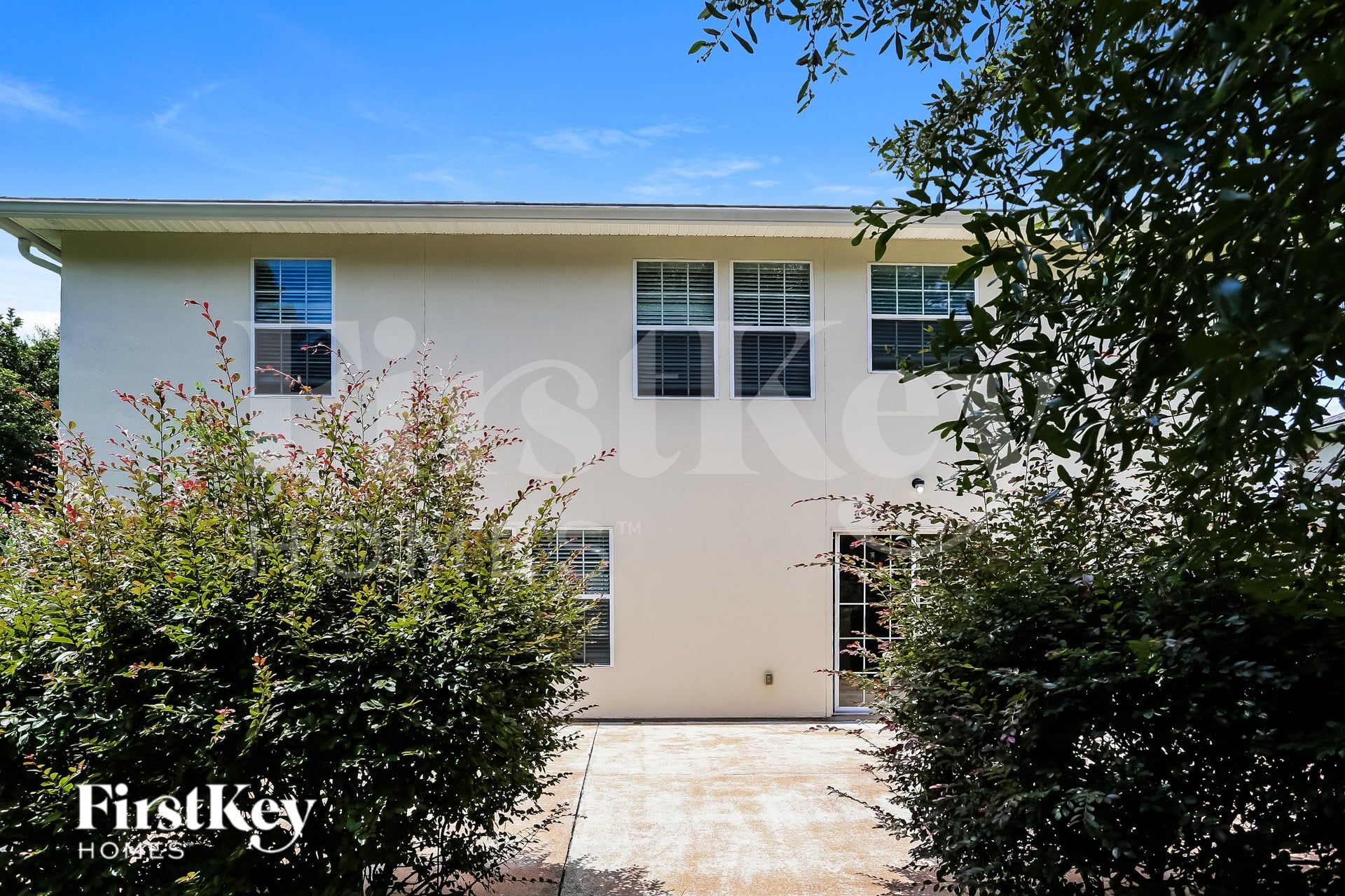 Building Photo - 76164 Tideview Ln