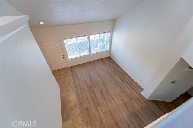 Building Photo - 16510 Stonehaven Ct