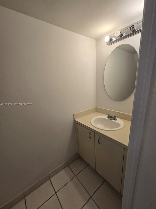 Building Photo - 8250 SW 149th Ct