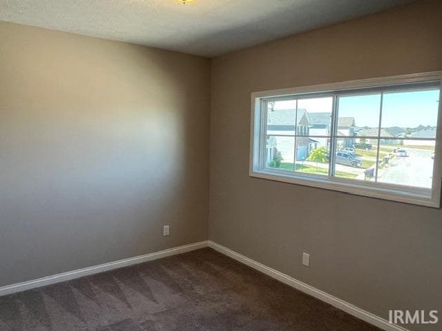 Building Photo - 5767 Brookstone Dr