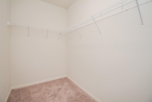 Building Photo - 569 Amberwood Pk Dr
