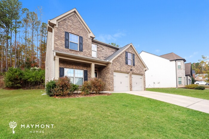 Building Photo - 4627 Marching Ln